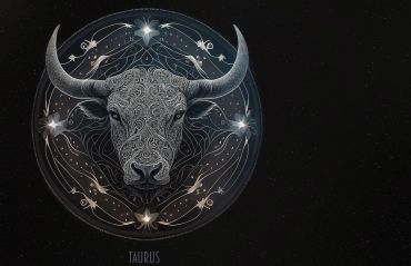 Astrologie. Cu ce zodii e compatibil nativul din Taur