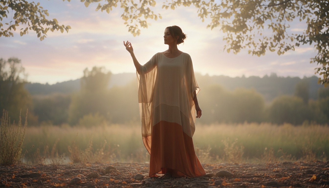 Când corpul îți cere răspunsuri