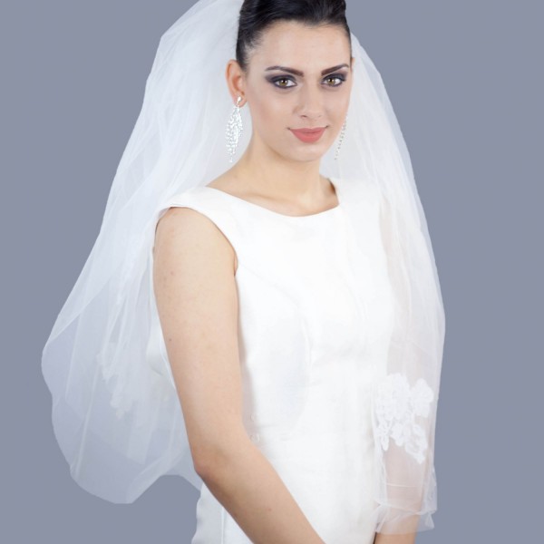 Lucruri mici care contează la un eveniment